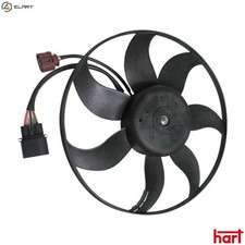 FAN ENGINE COOLING 623 868 FOR