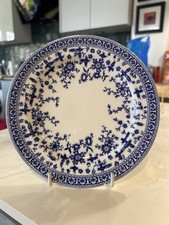 Royal Crown Derby Osbourne Reg