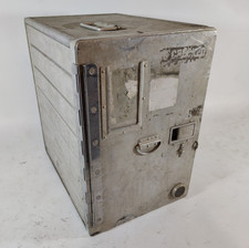 Large Britannia Airline