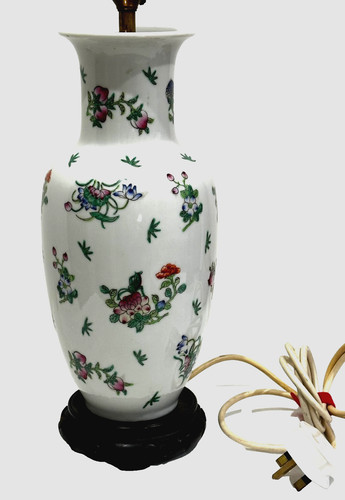 Vintage japanese porcelain - japanese,