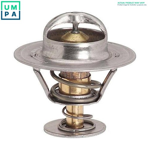 Thermostat coolant for mini - coolant,