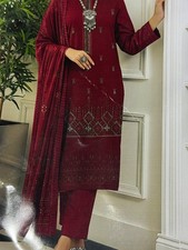 womens clothes asian pakistani
