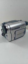 Vintage Sony DCR-TRV225E