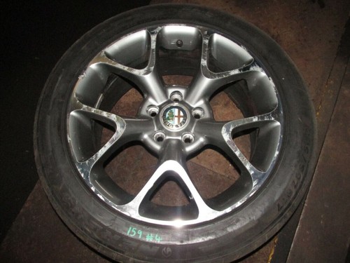 Alfa 159 vauxhall opel saab - alfa, vauxhall/opel/saab