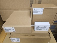 Zebra ET50 ET50PT Enterprise