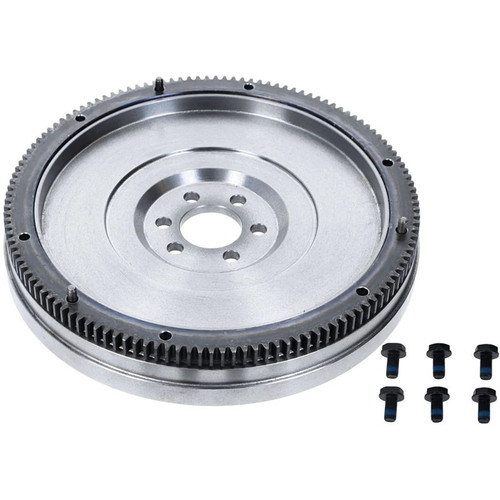 Sachs engine flywheel teeth - sachs,