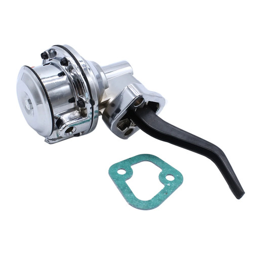 Aef2 for small block ford - aef2-for,