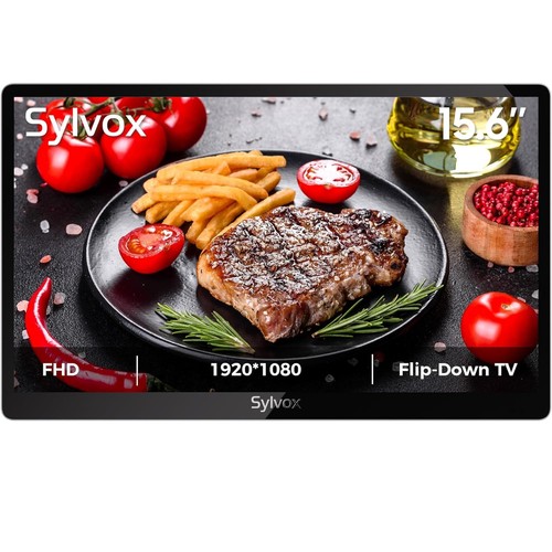 Sylvox kt16kocnva 1080p - kt16kocnva, 15.6"