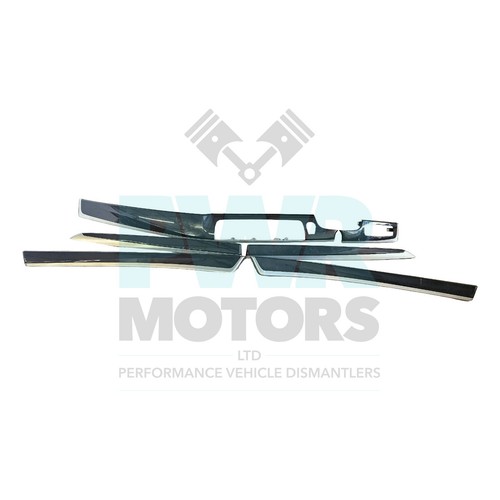 Bmw f10 f11 series - bmw, dashboard