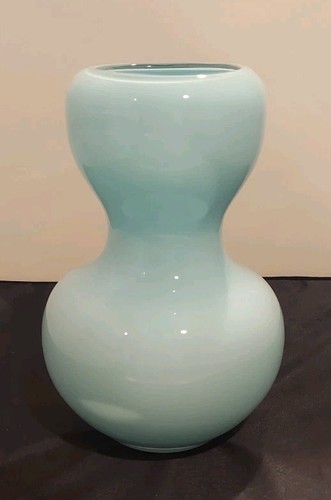 Crate and barrel modern - barrel,