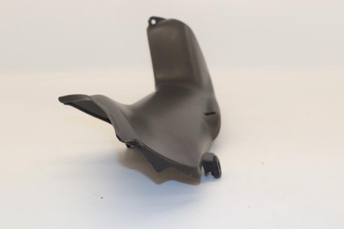 Right fairing interior honda - right,