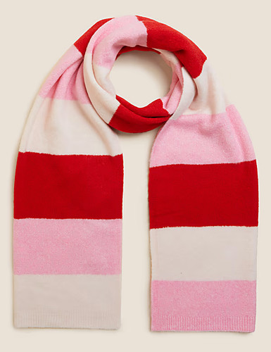 Marks spencer collection - spencer,