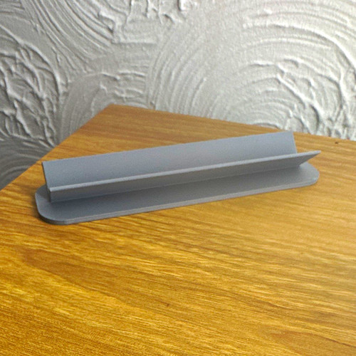 Rolling table