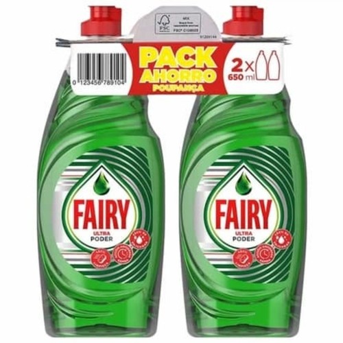 Pack fairy original - 2,