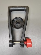 Spear & Jackson Upper Handle 350w / 450w / 600w Grass Trimmer Strimmer Mains