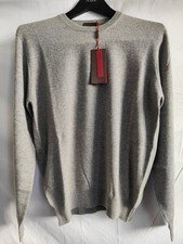 Louis Feraud 100% cashmere