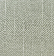 ANDREW MARTIN CURTAIN FABRIC