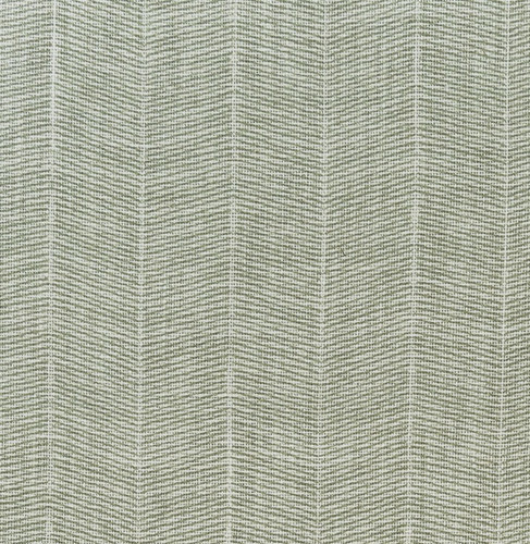 Andrew martin curtain fabric - andrew,