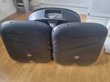 Begode Gotway EX/EXN Complete Body Shell EUC Electric Unicycle *Read Desc*