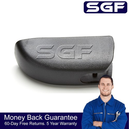 Sgf rear wiper arm - rear,