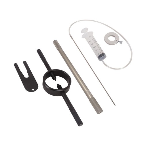 Generic motorcycle fork - generic,