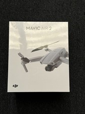 DJI Mavic Air 2 Drone - New