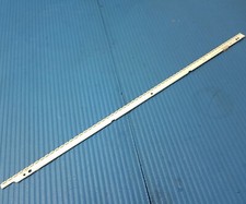 1x BACKLIGHT SAMSUNG UE46ES5500W TV SLED 2012SVS46 7032NNB RIGHT60 PV 2D 111219
