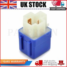 Electrical Relay 2523079981 For Nissan Skyline 200SX 240SX 300ZX ALTIMA FRONTIER