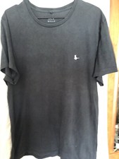 Jack Wills Child’s T Shirt 