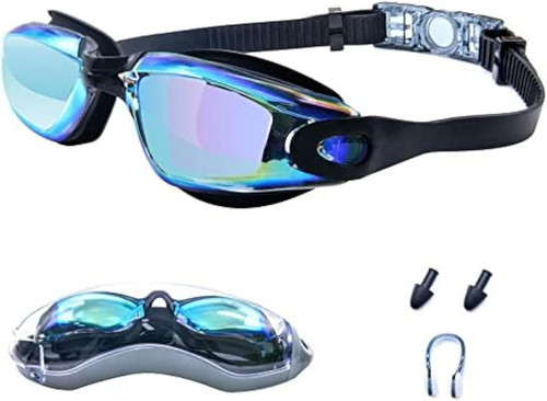 Swimming goggles for - swimming,