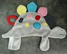 Marks & Spencer Dinosaur Comforter M&S