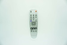 Remote Control For Pioneer AXD1497 AXD1528 Plasma Professional Display Monitor