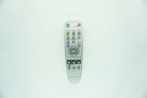 Remote control for - remote, pioneer