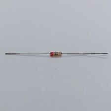 DK19 GERMANIUM GOLD BONDED DIODE ITT STC NEW UNUSED X1PC