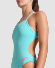 Arena Women's Team Challenge