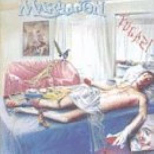 Marillion fugazi cd value - :,