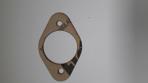 Classic mini clutch - clutch, master