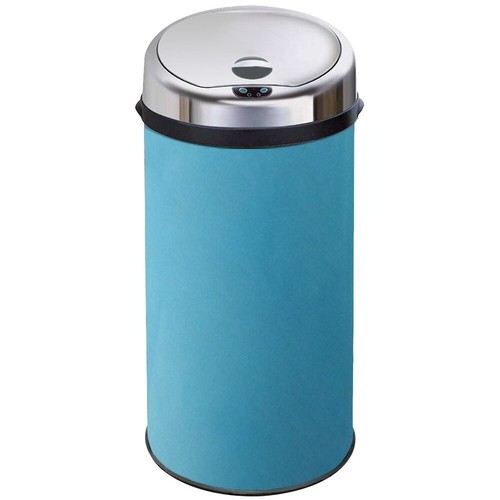 Inmotion 42l blue stainless - 42l,