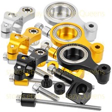 Bracket Mount For Yamaha R6