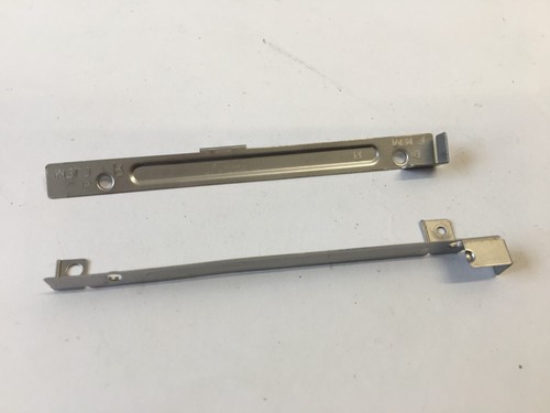 Dell inspiron n5110 laptop hdd - inspiron,