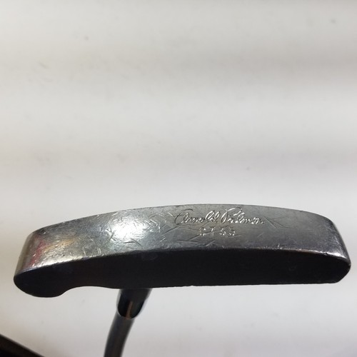 Arnold palmer ambidextrous - palmer,