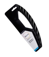 HARRIS PAPERHANGING WALLPAPER