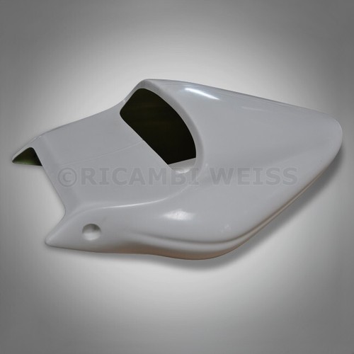 Dr40 ducati 900 98 02 - 900, 98-02