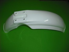 @ Yamaha YZ125 YZ175 YZ250