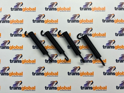 Front brake shoe - shoe, kit