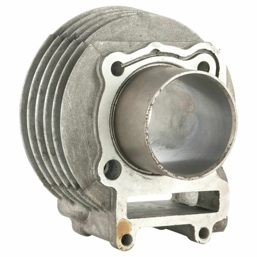Cylinder lml 57mm for scooter - lml,