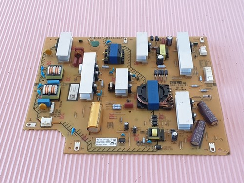 Original power supply - power, sony