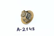 Kawasaki Ninja ZX-6R ZX600P