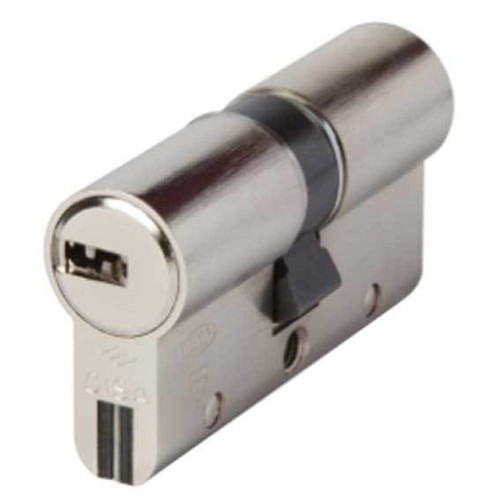 Cisa astral euro cylinder - cisa,