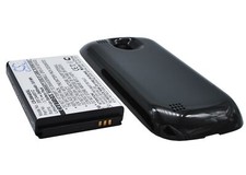 UK Battery for Samsung